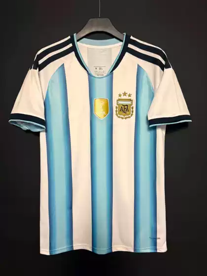 2026 World Cup Jersey Fan Version Women's Football Uniform Germany Brazil Portugal Argentina Women's Football Jersey
