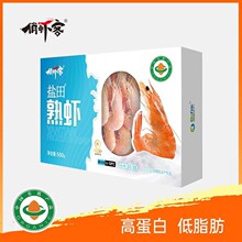 ���r���ЙC���r500g�}�����B�r������r���r���r�����ʳ����ˮ�a