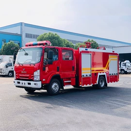 垃圾车;其他专用汽车;道路清扫车