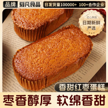 �̷��t������360g�����������������e��ʳ���y���c�c���������l