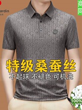 Ƥ�������߶�100%ɣ��˿����polo��2026�ļ��¿�������ʿ����t��