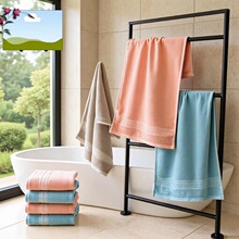 �¿���ɫ�Ӻ�ë��ԡ�� ���Ì�������ɫë�� ���޹�˾�YƷ�羳؛Դ