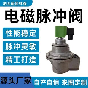 �S�Ҵ�ʽ���m���}�_�y�X�Ͻ���|���mdmf���m�y늴��y�}�_늴��y