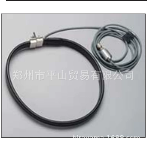 MIYACHI Miaci MB-800M-00 катушки (ISO кольцевая катушка)