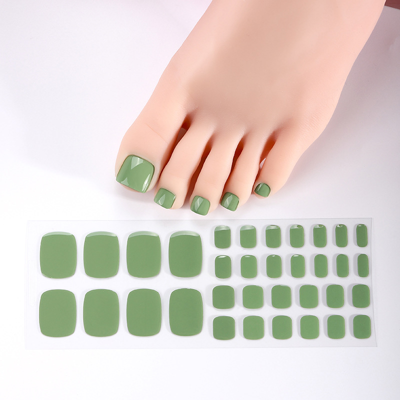 nail stickers