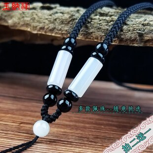 �ֹ�������觵������K���K���S������������������K����Ů