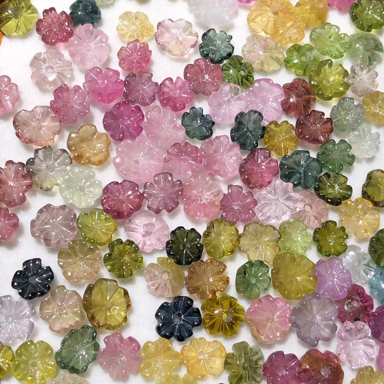 微信图片_20241211220354