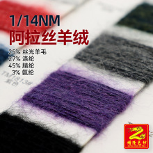 ��¡���� 14֧�����z��q���� 25%�z����ë27%��]45%��]3%���]