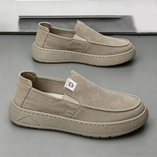 �п�͸�ⲼЬ���eЬ�p�ݴ�����Ь�����Ь�ϱ����p���׸���Ь