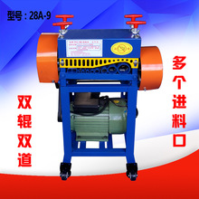 �U�f늾������C�U�~������늄���|ȥƤ�Ǿ�С�Ͱξ��U���ܾ���Ƥ