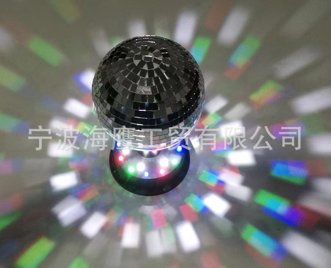 微信图片_20221121181716