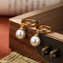 �n�����s��������p�݈AȦ���hŮͨ�ھ���С����Ȧ�߼��ж���ﶬ