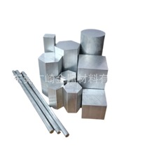 �����X�� �����X�� H16 17 18 19 20 21 25mm �X�Ͻ����ǰ��İ�