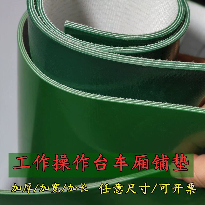 새해 선물 상자 포장 상자 일반 지역 전문 요리 식품 견과류 건조 선물 상자 휴대용 고급 빈 상자 도매