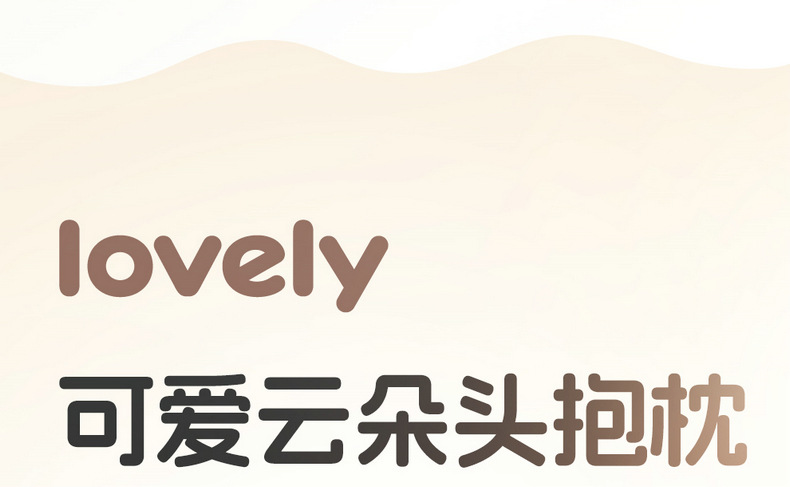 2026 Kaiyi Shiyue MAX dedicated car seat covers, suitable for all seasons, full-coverage leather seat cushions, breathable seat covers