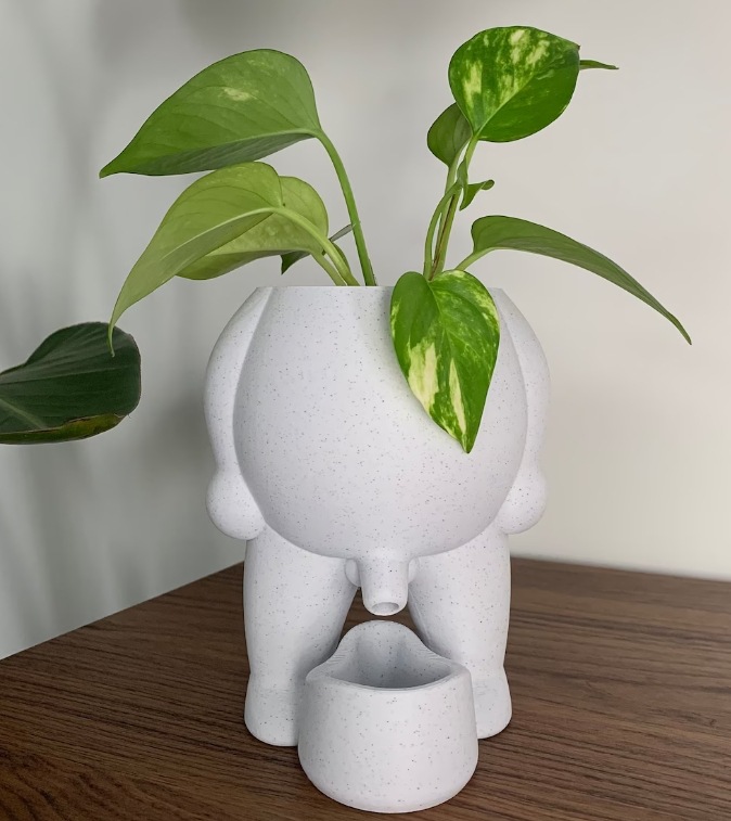 hGyTgvKjy9T/JMfycqcYivWsmdesdJA3x/1S