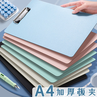 A4��AA5�����|��ľ��A�ļ��A�����ό��ְ�A�ˆΊA����ľ�|�|��