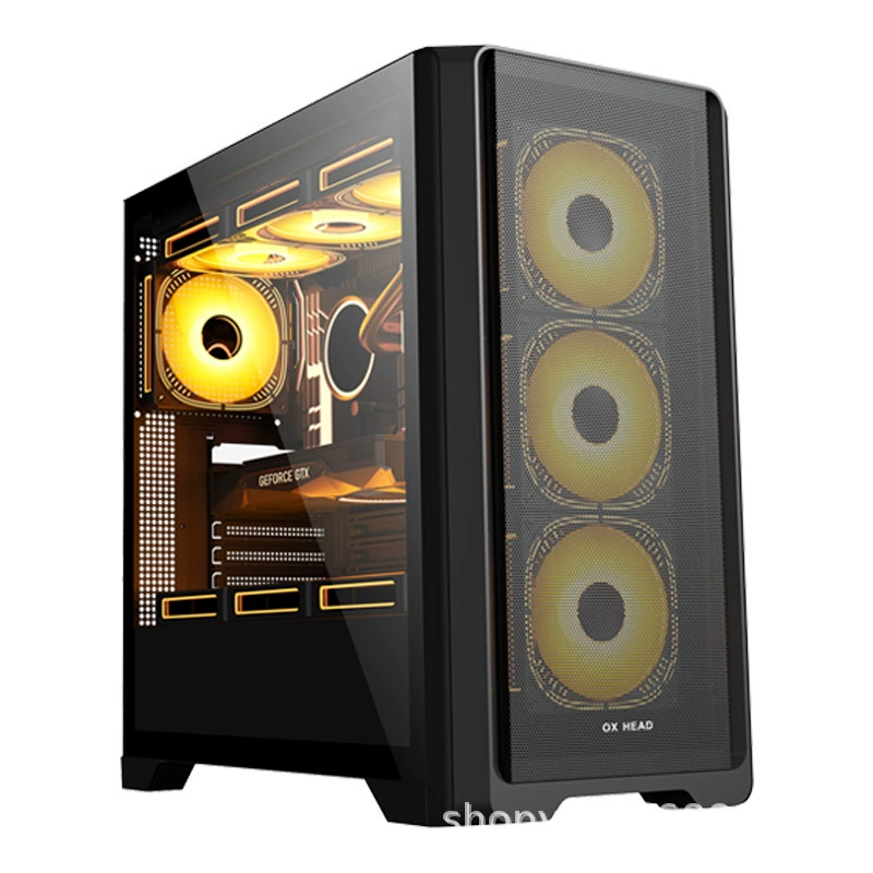 Дизайн ноутбук, intel core i5, intel core i7, intel core i9, 5060, 8G, полный комплект