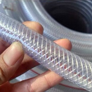pvc͸��ܛˮ�ܼӺ���ĥ�w�S���r�I������@��ˮ�@�ֹ���ԁ�ˮ��