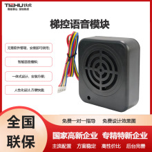 �ݿ��T��ϵ�y�Z��ģ�K�ݿؿ����ˢ���֌ӿ�����Ӳ������S�����l