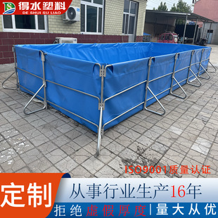 �B�~�䷫���B�~�� ���ƴ��͑�����ۯBPVC���β��~�ط������BֳͰ