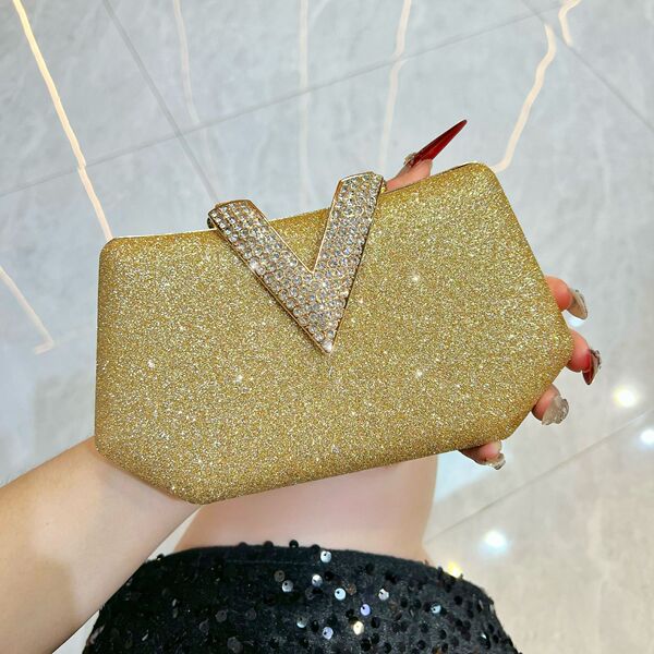 Cross-Border Women's Bag