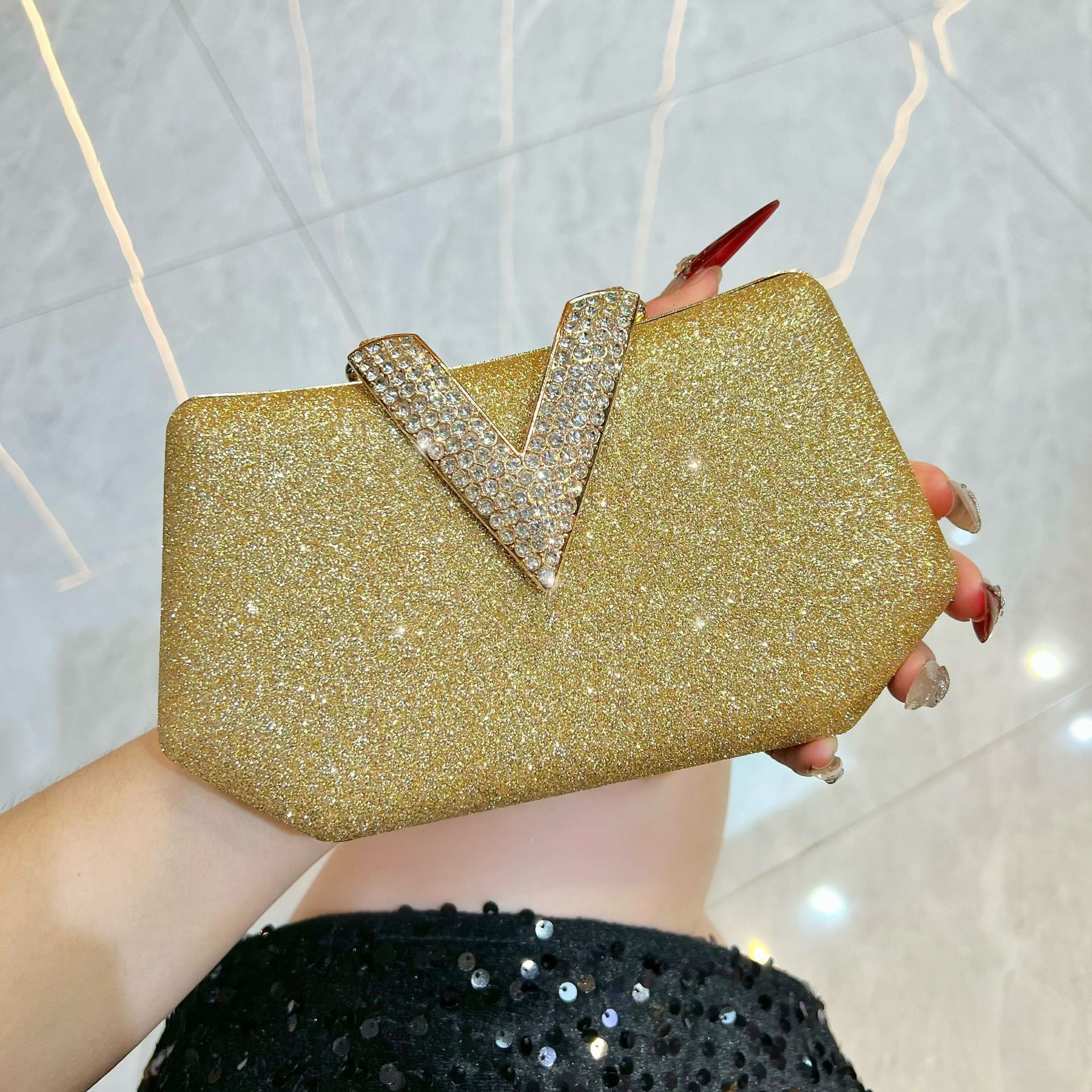 Cross-Border Women's Bag