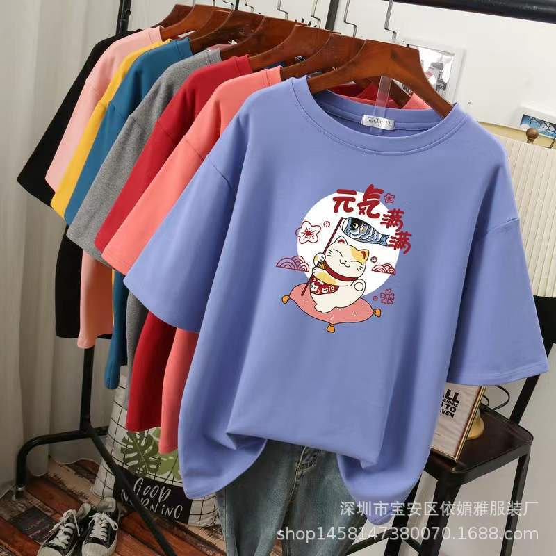 c45b2fd6153d01bd8e5084269063b1