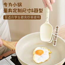 ��P���Ì����oʳ��ճ偹��z�P�N�������P�ӏN������С��P��