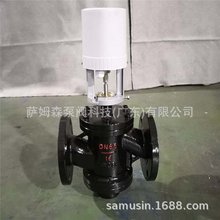 ���T�ӻ����f����ɭ늄ӱ����e���y AM�����¶ܰ�늄ӱ����{���y