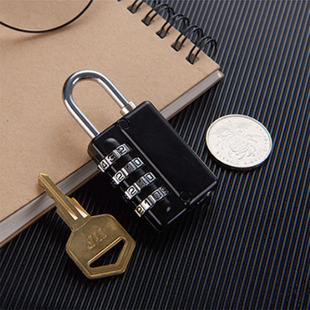 耳��ܴa�p�_�i�ܴa���i��LOGO�T�������i���һ��ܴa���a�ܴa�i