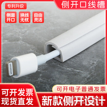 ܛ�߾����[�η��ȵؾ�����ճ���b�����������̶��b����w��������