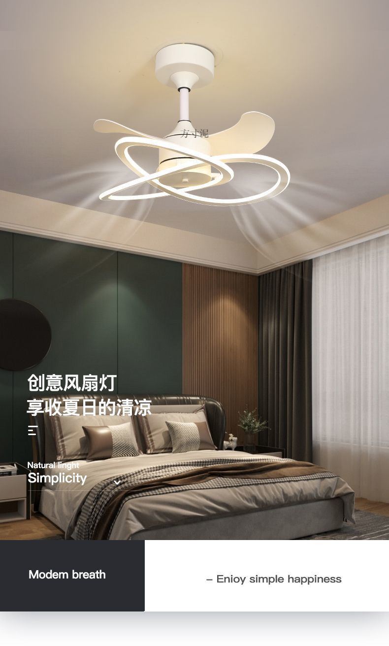 44ba7990-8429-4a1a-9c61-298cc90bd630.jpe