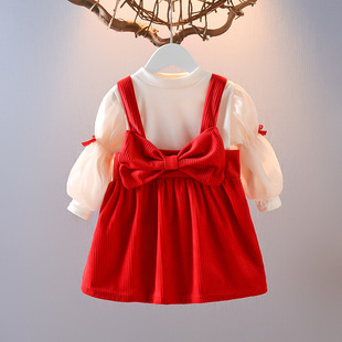 Ůͯ�ɼ����B��ȹ����ȹ�[�ɐ�����������С����ܛ�ȷ�ɫͯȤ