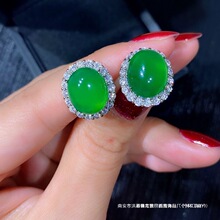 ��Ȼ��Ʒ����������Ů925���y育��˾G�����ᔶ��h�����ٴ�
