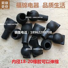 ��܇���{�����ˮ���ˮ���^��©ˮ���mˮ��ñ�����аʹ������ñ