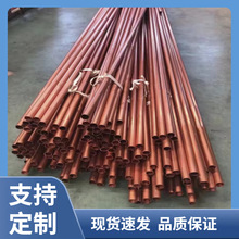 ���~�܌���Ը��͸��g��������|�����C�F؛����T1/T2���~��