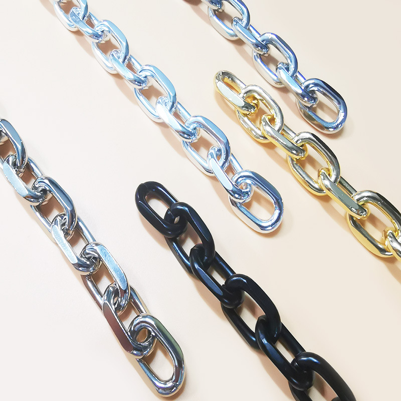 QQ图片20201005173616 副本.jpg