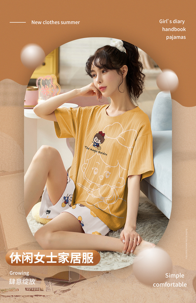 i2uUjf6mxdTrdS49SAR8xJuSM0e8Eb/M5H+G