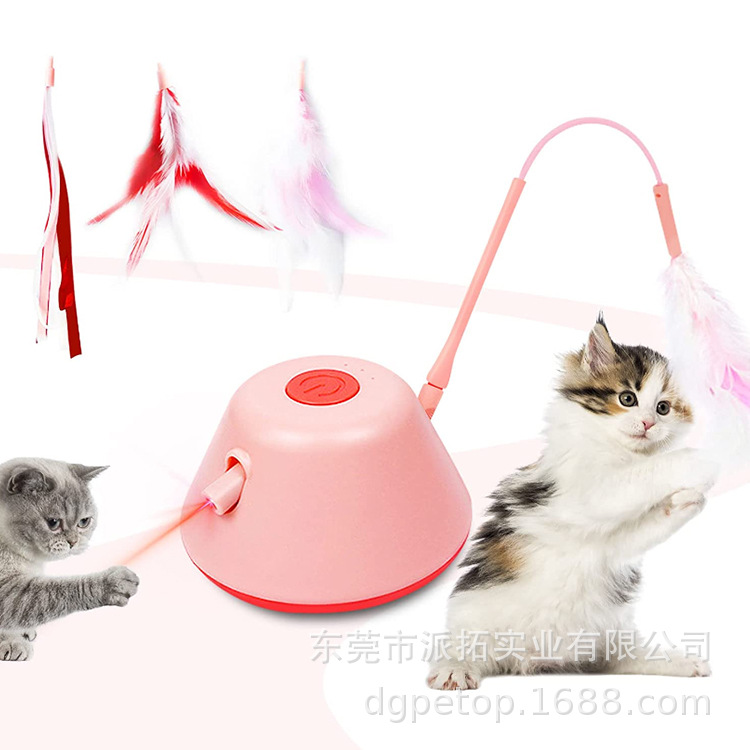 ����ѷ�¿��è�����������USB��綺è�� �Զ���תè��߳���