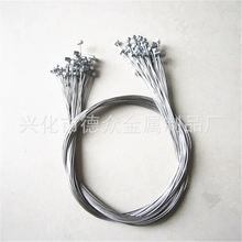 ����܇׃�لx܇�� 늄�܇���P䓄x܇�� 䓽z�K����  ��܇�������