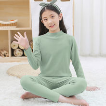 ͯдͯ½qo۱ůbͯŮͯѝĥq