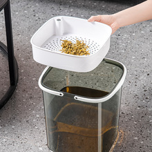 �k���Ҳ�ˮͰ͸��PET�����ּ��ô�������Ͱ�ɝ���x���ϲ���Ͱ