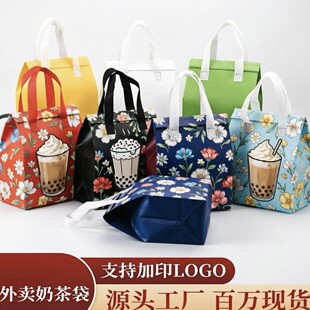 �X�����|�����ذ��b�̲迧�ȟo�������|���üӺ������ˮ�������