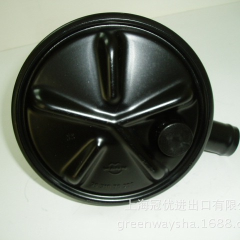 MANN FILTER曼牌滤清器3931070200油分离 油分离器