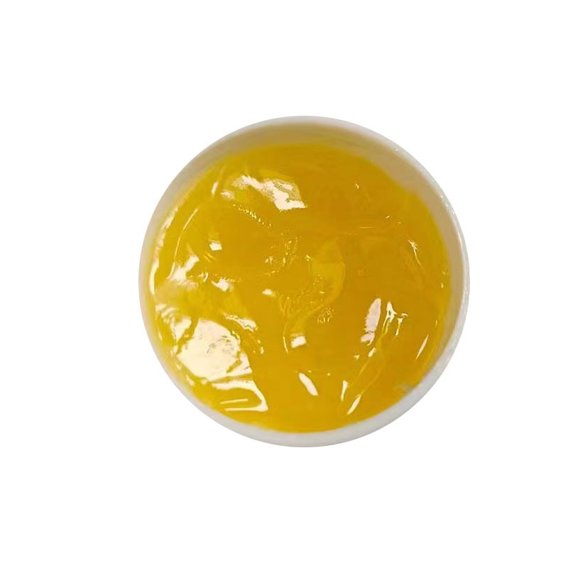 高效修复膏去红血丝激素脸修复敏感肌万能膏增厚角质层退红修复霜|undefined