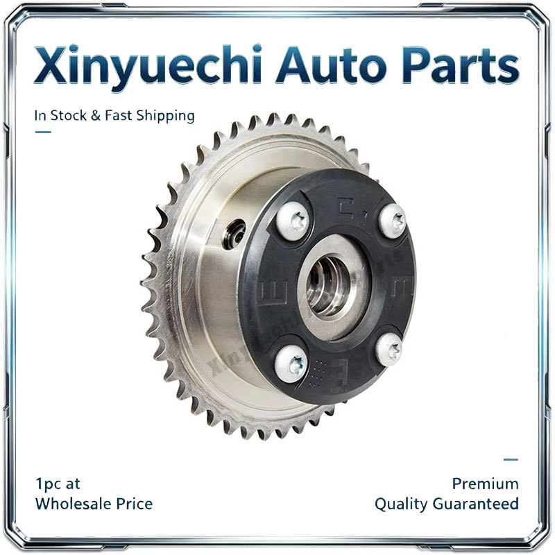 Suitable for Mercedes-Benz W203 C209 camshaft gear adjuster A2710500947