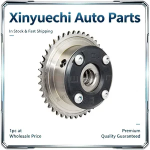 Suitable for Mercedes-Benz W203 C209 camshaft gear adjuster A2710500947