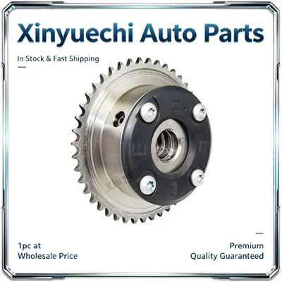 Suitable for Mercedes-Benz W203 C209 camshaft gear adjuster A2710500947