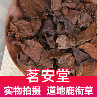 ���l��ș��ɢ�b500g¹㕲� �F؛������؛¹�ϲ� ¹���� ¹���
